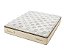 Cama Box +  Colchão Molas Ensacadas Americanflex Balance - Casal/Solteiro - Imagem 4