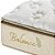 Cama Box +  Colchão Molas Ensacadas Americanflex Balance - Casal/Solteiro - Imagem 6