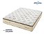 Cama Box +  Colchão Molas Ensacadas Americanflex Balance - Casal/Solteiro - Imagem 2