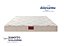 Colchão Americanflex Clinoflex Trend  D33 com Pillow - Imagem 1