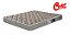 Colchão Castor Solteiro Sleep Max D23 88x188x18cm - Imagem 1