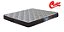 Colchão Castor Sleep Max ESPUMA D45 - Casal - Imagem 2