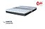 Colchão Castor Tecnopedic System Class One Face - Casal - Imagem 2