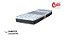 Cama Box + Colchão Castor Tecnopedic System Class One Face - Casal/Solteiro - Imagem 7