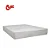 Cama Box + Colchão Castor Class New Tecnopedic One Face- Casal/Solteiro - Imagem 2