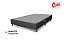 Cama Box + Colchão Castor Tecnopedic System Class One Face - Casal/Solteiro - Imagem 5
