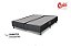 Cama Box + Colchão Castor Tecnopedic System Class One Face - Casal/Solteiro - Imagem 3