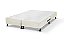 Cama Box Castor Poli  - Casal Queen 158x198x40cm (Diferentes Cores) - Imagem 4