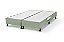 Cama Box Castor Poli  - Casal Queen 158x198x40cm (Diferentes Cores) - Imagem 3