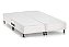 Cama Box Castor Poli  - Casal King 193x203x40cm (Diferentes Cores) - Imagem 2