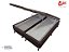 Cama Box Baú Castor King Universal 193x203x41cm (Diferentes Cores) - Imagem 3