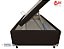 Box Castor Baú Universal 88x188x41cm (Diferentes Cores) - Imagem 1