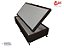 Box Castor Baú Universal 88x188x41cm (Diferentes Cores) - Imagem 3