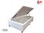 Box Castor Baú Universal 88x188x41cm (Diferentes Cores) - Imagem 2