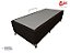 Box Castor Baú Universal 88x188x41cm (Diferentes Cores) - Imagem 4