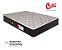 Cama Box + Colchão Castor Casal Sleep Max D45 - Casal - Imagem 3