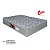 Cama Box + Colchão Sleep Max D33 - Casal/Solteiro - Imagem 5
