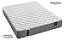 Colchão Americanflex FOAM D33 Amx - Casal/Solteiro - Imagem 2