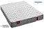 Colchão Americanflex FOAM D45 Amx - Casal/Solteiro - Imagem 2