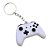 Chaveiro Emborrachado Gamer Controle XB Yaay! KEY073 - Imagem 1