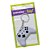 Chaveiro Emborrachado Gamer Controle XB Yaay! KEY073 - Imagem 2