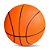 Bolinha Anti Stress Basquete Yaay! YAY736 - Imagem 1