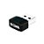 Adaptador USB Wireless N 300Mbps Wi-Fi D-Link DWA-131 - Imagem 1