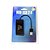 Hub 4 Portas USB 2.0 Compacto Knup KP-T109 - Imagem 3