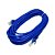 Cabo de Rede CAT5E LAN Patch Cord RJ45 5m Dex CR50 - Imagem 1