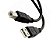 Cabo USB-A x USB-B 2.0 p/ Impressora 5m X-Cell XC-CI-5M - Imagem 1