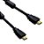 Cabo HDMI 3m Full HD 1080p 3D 1.4 c/ Filtro Dex HM30S - Imagem 2