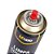 Limpa Contato Spray Aerossol 300ml 200g M500 - Imagem 3