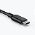Cabo USB-A x USB-C 10 Gbps PowerLine II 90cm USB 3.1 Gen2 Anker A8465 - Imagem 2