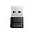 Adaptador USB Bluetooth 5.0 PC Wireless Dongle Baseus BA04 - Imagem 2
