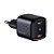 Carregador Rápido Duplo USB-C 30W PD Revo Mini Duo Voltme - Imagem 5