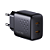 Carregador Rápido Duplo USB-C 20W PD Revo Lite Duo Voltme - Imagem 5