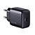 Carregador Rápido USB-C 20W PD Revo Lite Super Si Voltme - Imagem 6