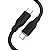 Cabo USB-C PowerLine III Flow 100W PD 90cm Anker A8552 - Imagem 1