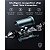 Carregador Veicular Duplo USB-C 20W Alumínio Cazo Voltme - Imagem 8