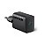 Carregador Rápido USB-C 30W Power Delivery Anker A2640 - Imagem 1