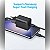 Carregador Rápido USB-C 30W Power Delivery Anker A2640 - Imagem 5