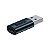 Adaptador USB-C x USB-A 10 Gbps USB 3.1 Ingenuity Series Baseus - Imagem 5