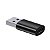 Adaptador USB-C x USB-A 10 Gbps USB 3.1 Ingenuity Series Baseus - Imagem 3