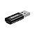 Adaptador USB-C x USB-A 10 Gbps USB 3.1 Ingenuity Series Baseus - Imagem 1
