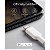 Cabo USB-A x Lightning MFi PowerLine II 90cm Anker A8432 - Imagem 3