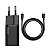 Carregador Rápido USB-C 20W PD Super Si Baseus + Cabo Lightning para iPhone até 14 - Imagem 1