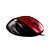 Mouse Gamer USB 1600 DPI Vermelho Hoopson MS-059VR - Imagem 2