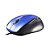Mouse Gamer USB 1600 DPI Azul Hoopson MS-059AZ - Imagem 3