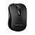 Kit Teclado e Mouse Sem Fio Wireless ABNT2 Multilaser TC212 - Imagem 3