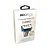 Carregador Veicular 2A USB 3 Portas Hoopson CEL-01-CAR - Imagem 3